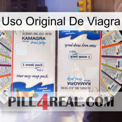 Viagra Original Use kamagra1